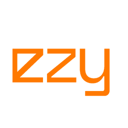 EZY Digital Bali