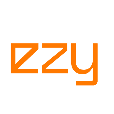 EZY Digital Bali